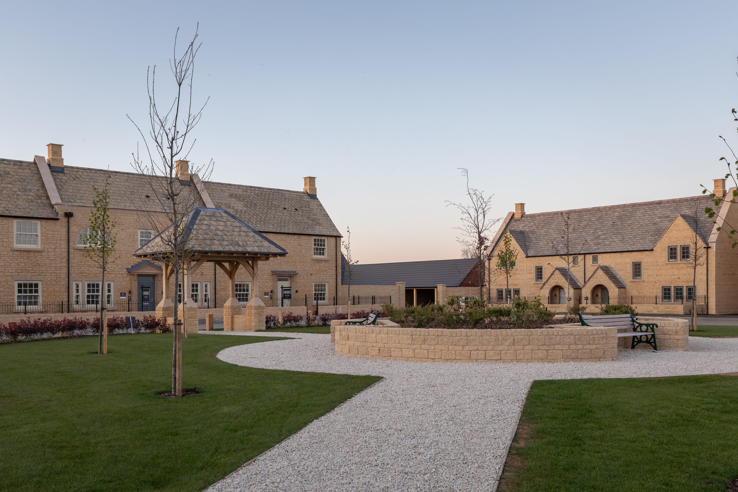 Moreton 2